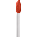 Maybelline New York Lipstick Super Stay Matte Inktblokjes 135 Globetrotter, 5 ml