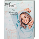 trend !t up Adventskalender 2023 "24 dagen van schoonheid", 1 stuk