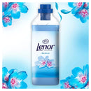Lenor Wasverzachter April Fresh 68 Wasbeurten, 1.7 l