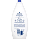 Dove Rich Care Crème Douche, 400 ml