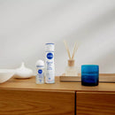 Déodorant en spray NIVEA Original Care, 150 ml