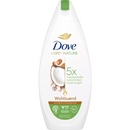 Dove Care by Nature Kokosnoot Douchegel, 225 ml