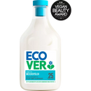 ecover Wasverzachter Roos & Bergamot, 25 WL, 750 ml