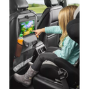 Reer TravelKid Entertain Autostoel Organiser, 1 stuk