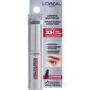 L'ORÉAL PARIS   Wenkbrauw Gel  Unbelieva’Brow Longwear Topcoat 00 Transparent, 4,5 ml