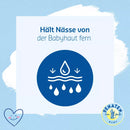 Penaten Crème, 50 ml