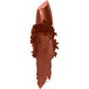 Maybelline New York Lipstick Color Sensational the Creams 133 Almond Hustle, 4,4 g