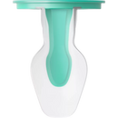 Philips AVENT Anti-Colic SCD807/00 - Startersset voor pasgeborenen - 0M+ met AirFree Ventiel