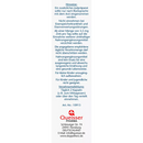 Doppelherz Mum plus, capsules 30 stuks, 38,4 g