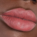 Catrice Lipliner Intense Mat 020 Coral Vibrations, 1,2 g