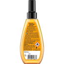 Huile de protection thermique Schwarzkopf GLISS, 150 ml