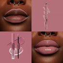 NYX PROFESSIONAL MAKEUP Lipliner Line Loud 13 Fierce Flirt, 1,2 g