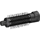 BaByliss Brosse sèche-cheveux Midnight Luxe 800, 1 pièce