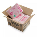 Couches babylove Premium taille 4, Maxi, 8-14 kg, Megapack, 126 pcs.