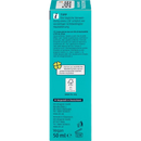 Crème de jour Balea Niacinamide SPF30, 50 ml