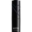 NYX PROFESSIONAL MAKEUP Lipstick Shout Loud Satin 23 Exclusief, 3,5 g