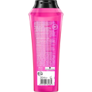 Schwarzkopf Gliss Kur Shampoo Verleidelijk Lang, 250 ml