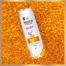 PANTENE PRO-V Shampoo Vita Glow Repair & Care XXL, 500 ml