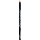 NYX PROFESSIONAL MAKEUP Crayon à sourcils 04 Caramel, 1,4 g