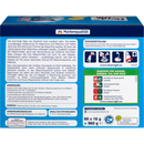 Denkmit Wasmachinereiniger Tabs anti-kalk, 60 stuks.