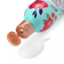 Shampooing Volume Boost pour les cheveux longs, 300 ml