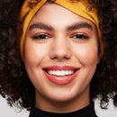 essence cosmetics Mascara gel sourcils make me brow Ashy Brows 04, 3,8 ml