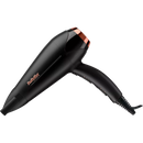 BaByliss Haardroger Turbo Shine 2200, 1 stuk