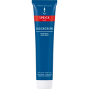 Speick Men Shaving Cream, 75 ml