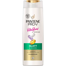 PANTENE PRO-V Conditioner VitaGlow Smooth & Silky, 360 ml