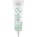 Essence Primer Réducteur de Rougeurs, 30 ml
