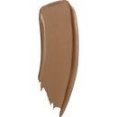 NYX PROFESSIONAL MAKEUP Fond de teint Can't Stop Won't Stop 24 heures Caramel chaud 15,7, 30 ml