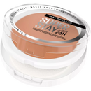 Fond de teint hybride Super Stay de Maybelline New York 60, 9 g