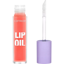 Catrice Lipolie Secret Garden 03 Secret Kiss, 4,5 ml