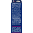 Crème de nuit Balea 5 % d'urée, 50 ml