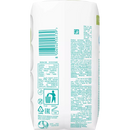 Pampers Lingettes humides Harmonie Aqua (4x48 pièces), 192 pièces