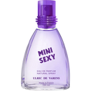 UdV - Ulric de Varens Eau de Parfum Mini Sexy, 25 ml
