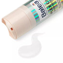 Balea Professional Shampoo Plex Care, 250 ml