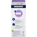 Jessa Inlegkruisjes Classic, 55 stuks