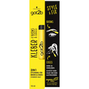 Schwarzkopf got2b Styling Gel Colle 4 Sourcils &amp; Bords 2en1, 16 ml