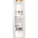 PANTENE PRO-V Shampoo Vita Glow Krullen Puur, 300 ml