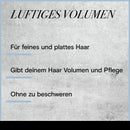 Schwarzkopf taft Nourishing Foam Volume Miracle, 150 ml