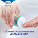 TENA Barrière Crème, 150 ml