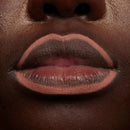 NYX PROFESSIONAL MAKEUP Crayon à lèvres Line Loud 03 Goal Crusher, 1,2 g