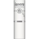 lavera Rouge à Lèvres Velvet Mat 04 Rouge Vibrant, 4,5 g