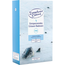 Dresdner Essenz Badzout Oerzee, 500 g