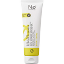 Nø Cosmetics Peeling Cleanser AHA / PHA, 125 ml