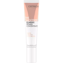 Catrice Primer Concentré Repulpant Le Lisseur, 15 ml