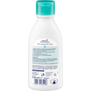 babylove Bath additif lait de bain ultra sensible, 250 ml