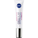 NIVEA Oog- en lipverzorging Cellular Expert Filler, 15 ml