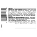 Schwarzkopf Brillance Coloration Cheveux Brun Cacao 884